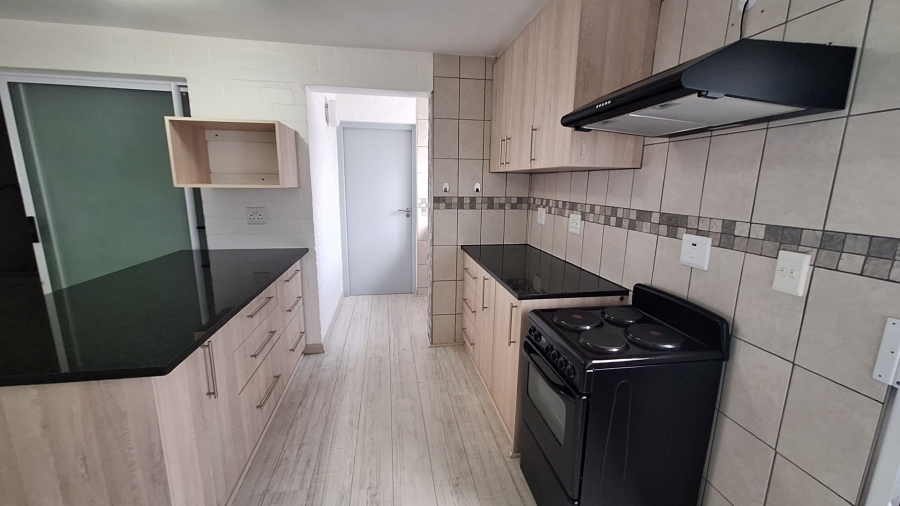 2 Bedroom Property for Sale in Dwarskersbos Western Cape